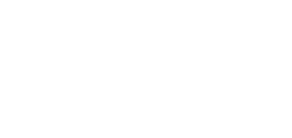 Artist Highlight