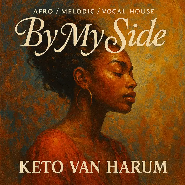 By_My_Side_3000x3000
