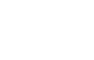 CDA Magazine