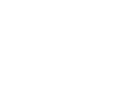 Café De Anatolia