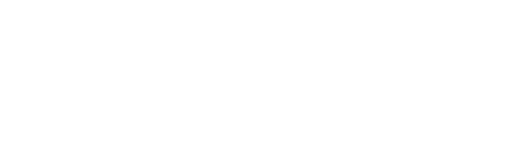 Mutha FM