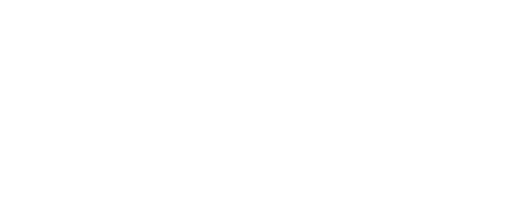 PTDJA