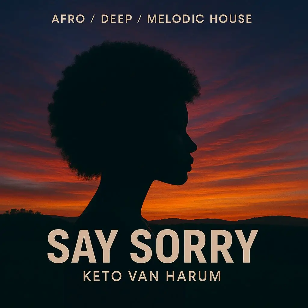 Say_Sorry_Cover_3000x3000