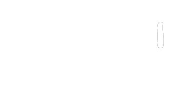 Techno Zone