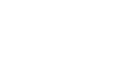 Ibiza Playabout