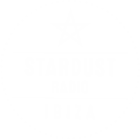 Ibiza Stardust