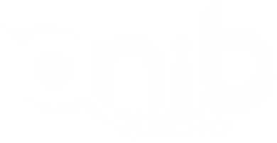 ONIB Radio