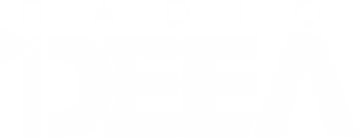 Radio Deea