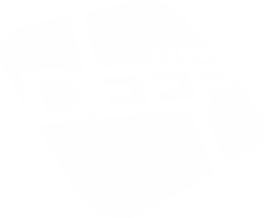 Radio Deep