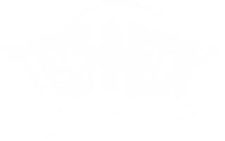 Techneck