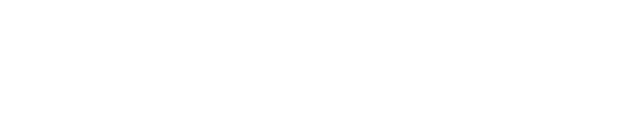 USA News