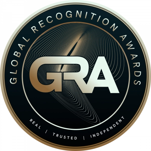 GRA 2025 logo png