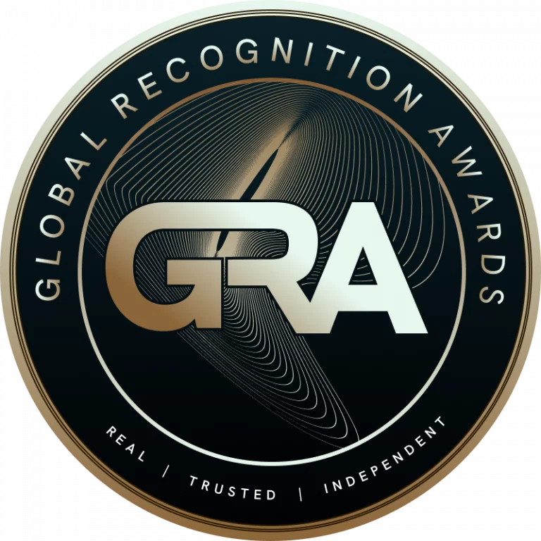 GRA 2025 logo png