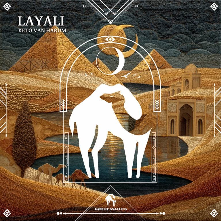 Layali artwork-1