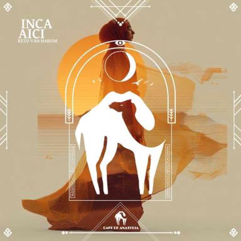 inca-aici-keto